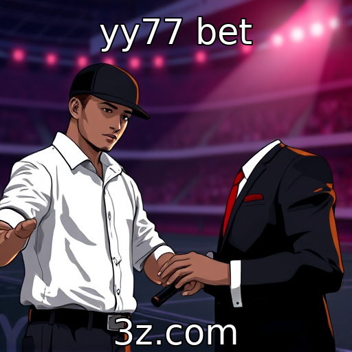 Apostadores buscam segurança em plataformas confiáveis