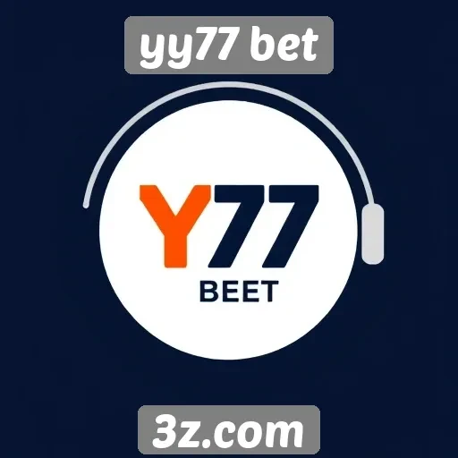 Suporte ao cliente e canais de atendimento