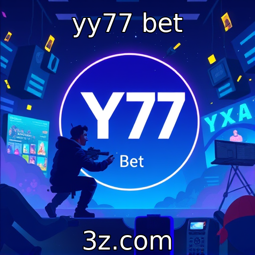 Colaboração entre desenvolvedores e plataformas de streaming