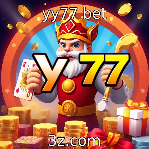 Diversificação de jogos de cassino em plataformas digitais