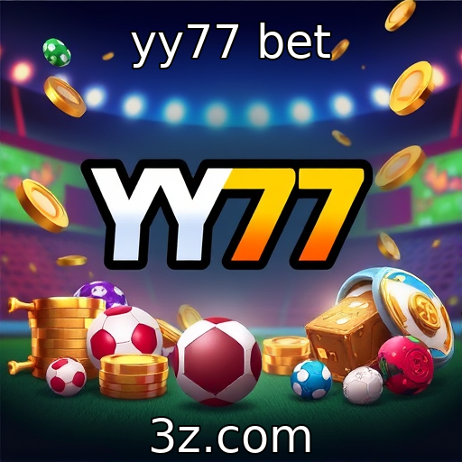 Expansão das plataformas de jogos online