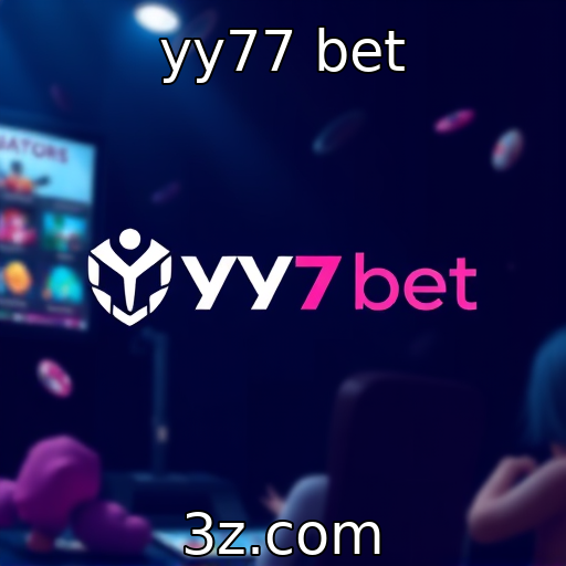 Futuro das criptomoedas em jogos e apostas online