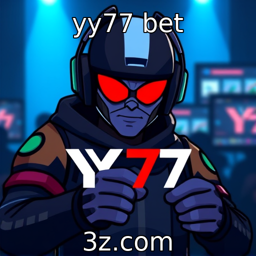 Concorrência entre plataformas de streaming de jogos