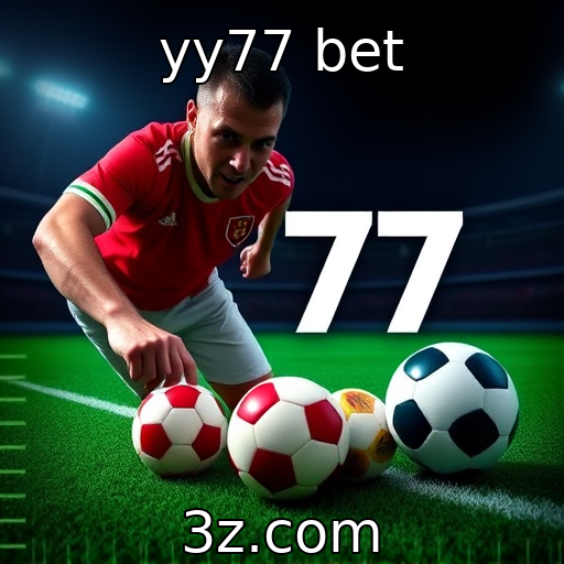 Regulamentação de jogos pode mudar o cenário