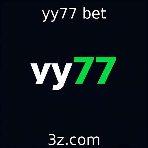 Crescimento das plataformas de apostas online e suas implicações