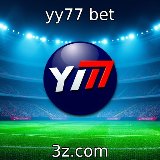 Crescimento das apostas online em plataformas de jogos