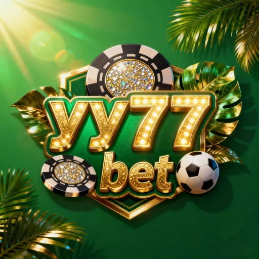 yy77 bet