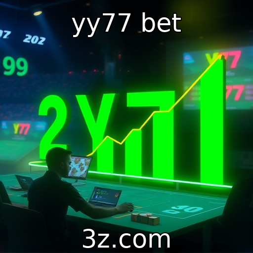 Números crescentes de jogadores online em 2025