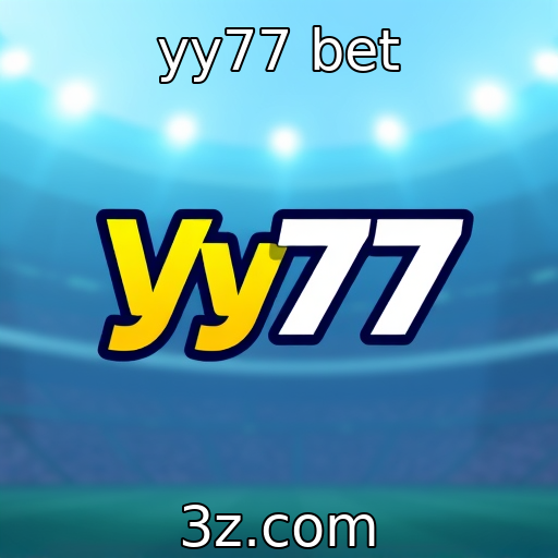 Crescimento das apostas online no mercado brasileiro