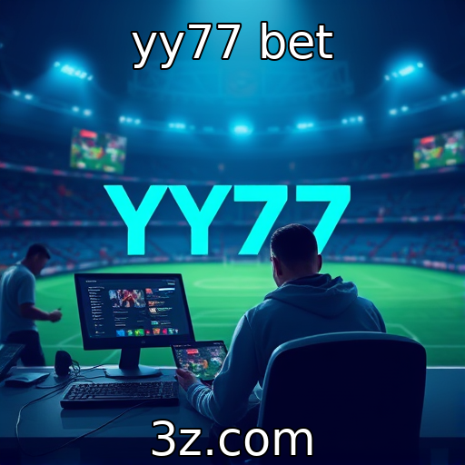 Apostas online atraem novos jogadores na indústria