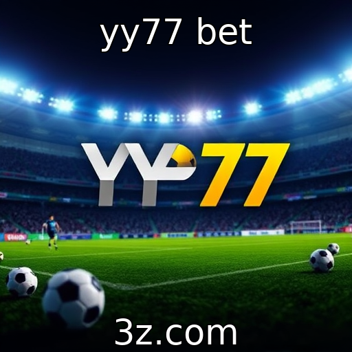 Crescimento das apostas online no mercado global