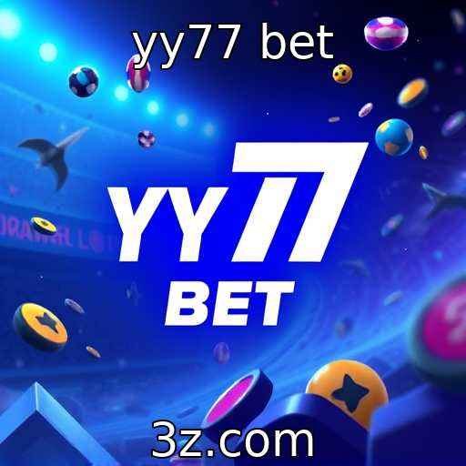 Desenvolvimento de jogos online em constante evolução