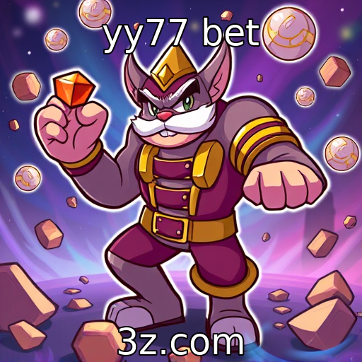 Tendências no desenvolvimento de jogos online em crescimento