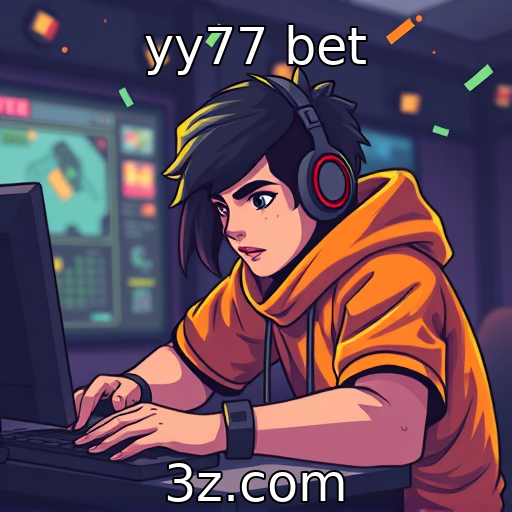 Efeitos da pandemia na indústria de jogos online