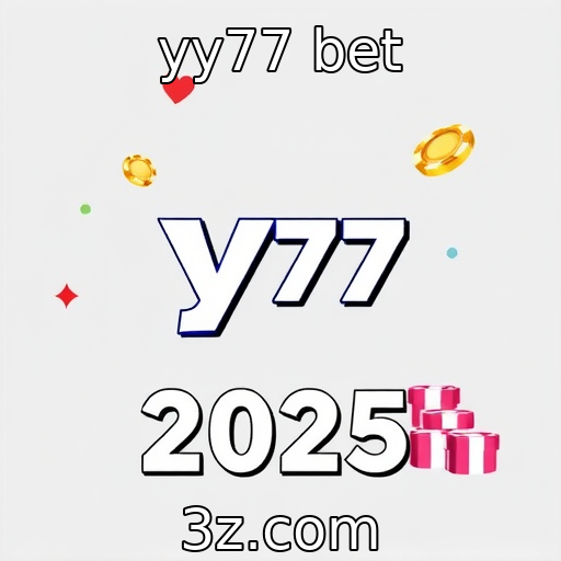 Desafios regulatórios para jogos de azar em 2025