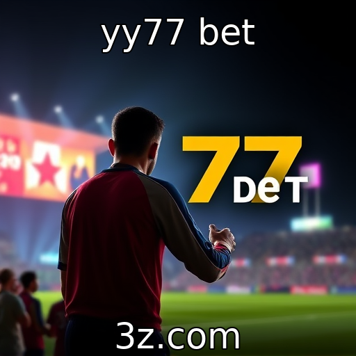 Inovação tecnológica nas plataformas de jogos