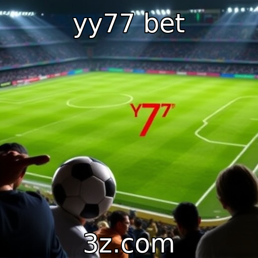 Favorabilidade dos usuários em novas modalidades de apostas